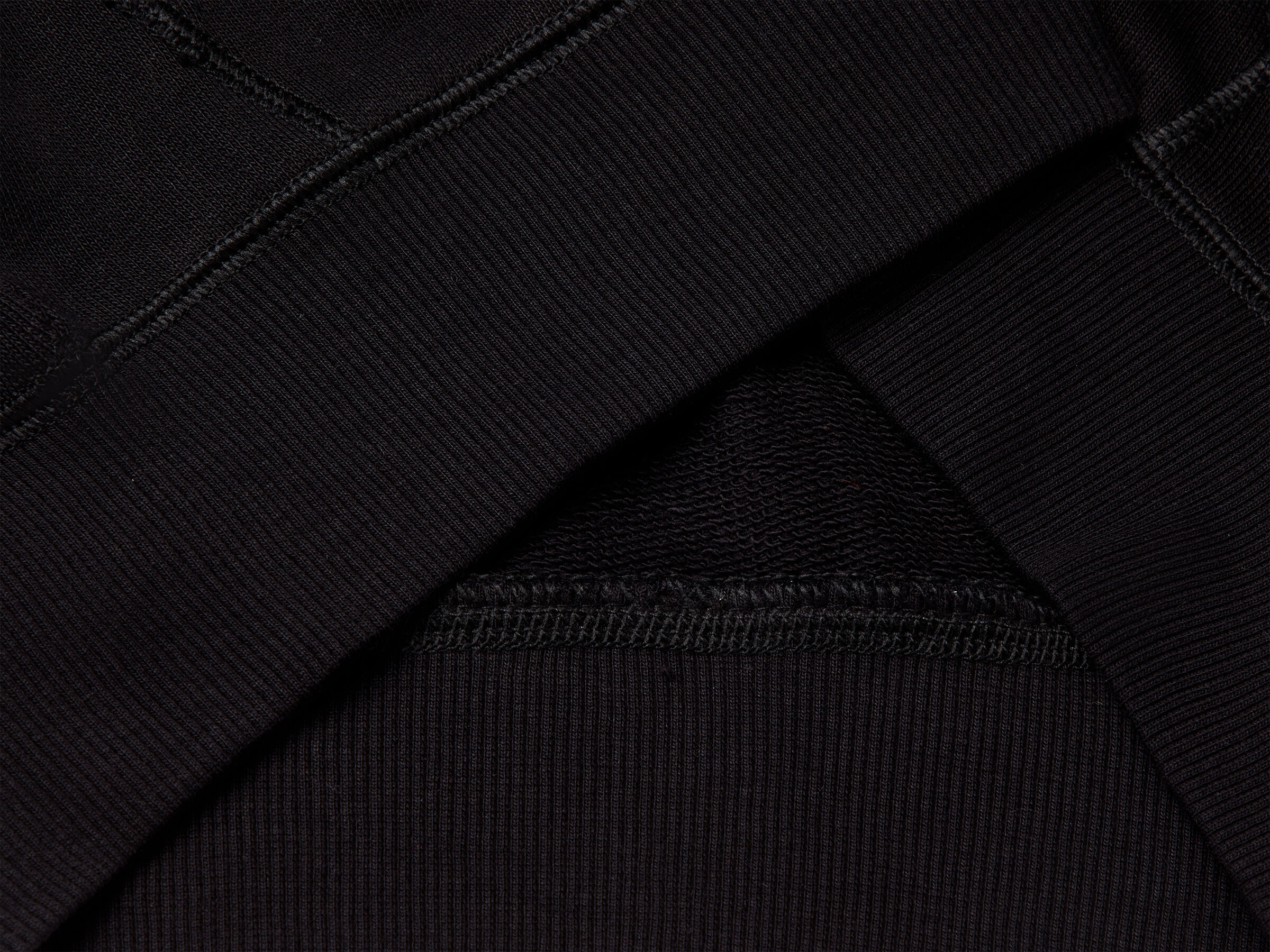 JACKET Niño image number 3
